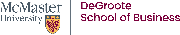McMaster University Logo